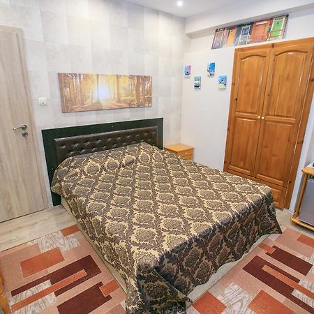 Guest House Amore Sandanski Exterior photo