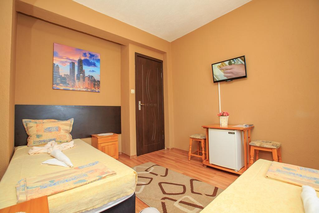Guest House Amore Sandanski Room photo