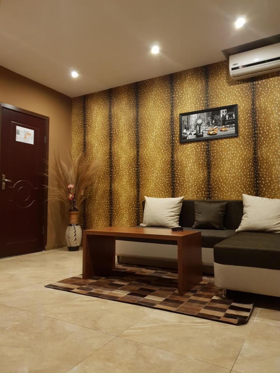 Guest House Amore Sandanski Exterior photo